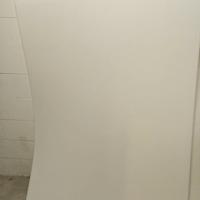 Pannelli spugna alta densità