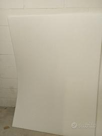 Pannelli spugna alta densità