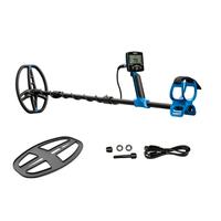 Metal detector Garrett Vortex vx9