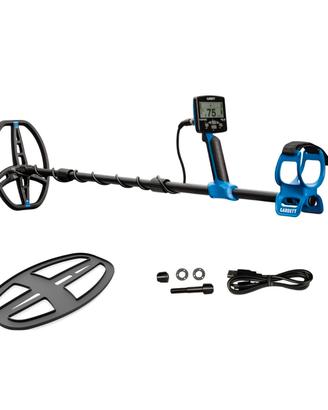 Metal detector Garrett Vortex vx9