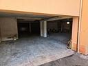 rif-sb05-garage-san-giovanni-la-punta