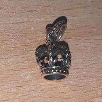 Charm pendente Pandora