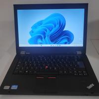 Notebook T420, hd 750Gb, ram 6Gb, i5, video 2Gb 
