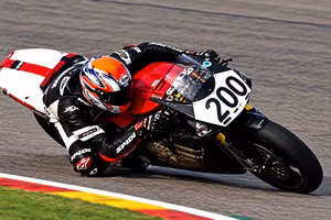 Kit carene carbonio super leggere Ducati 916 SP