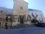 Immagine 4