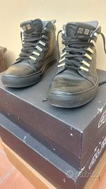 sneakers paciotti 4us