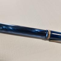 Stilografica vintage