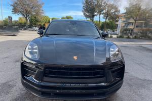 Porsche Macan 2.0 cv265