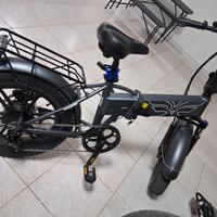 bici -engue ep 2 boost 