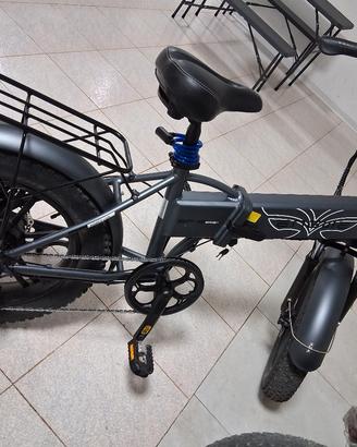bici -engue ep 2 boost 