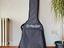 Immagine 5