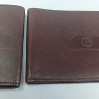 Portassegni e Portachiavi  Nazareno Gabrielli 