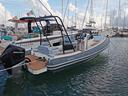 python-27-s-gommone-cabinato-natante-2024