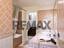 Immagine 26