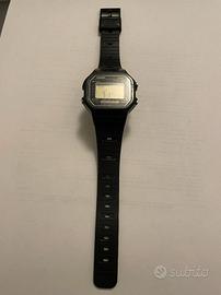 Casio W-100 Marlin