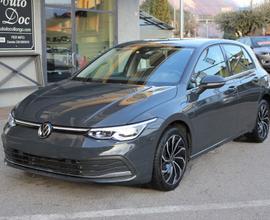Volkswagen Golf 1.4 TSI eHYBRID 150 CV DSG Style