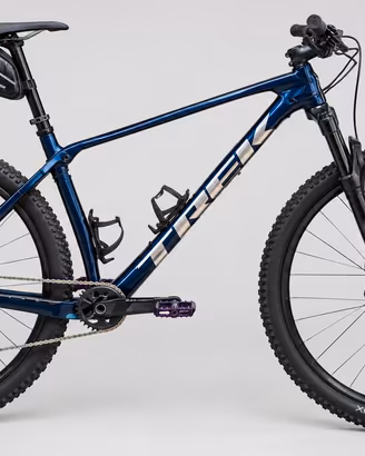 Trek procaliber 9.6 in carbonio 
