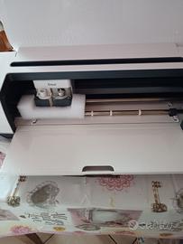 plotter