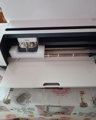 plotter