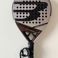 Bullpadel Vertex 03 CMF