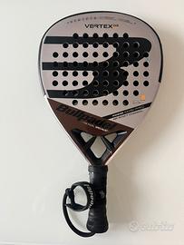 Bullpadel Vertex 03 CMF