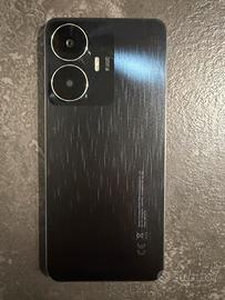 Realme C55 8/256gb