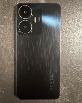 Realme C55 8/256gb
