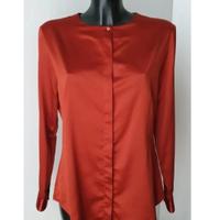 Camicetta NaraCamicie 