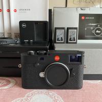 Leica M10-R