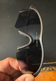 Occhiali da sole oakley