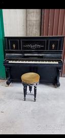 pianoforte 