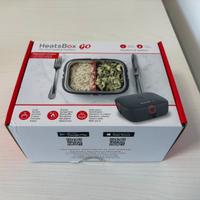 Heatsbox GO 2.0