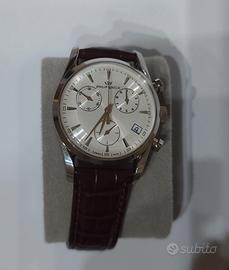 orologio Philip Watch 