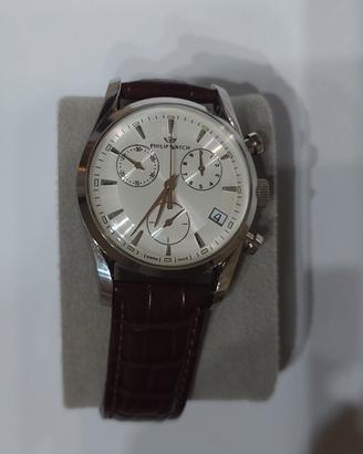orologio Philip Watch 