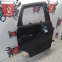 PORTA SPORTELLO POSTERIORE DX OPEL CROSSLAND X