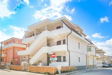 3 LOCALI A MARTINSICURO