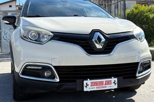 Renault Captur TCe Energy FULL/LED/NAV