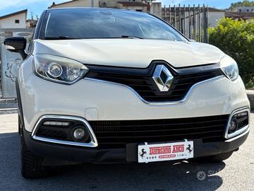 Renault Captur TCe Energy FULL/LED/NAV