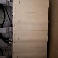 Centralino telefonico Flexy 3000 Tenovis