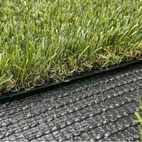 PRATO SINTETICO 20MM ROTOLO 2X10 (20MQ)