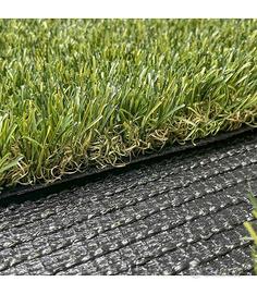 PRATO SINTETICO 20MM ROTOLO 2X10 (20MQ)