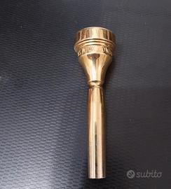 Bocchino per Tromba 