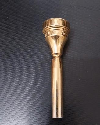 Bocchino per Tromba 