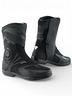 stivali-moto-tcx-airtech-evo-gore-tex