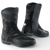 Stivali moto TCX Airtech Evo GORE TEX