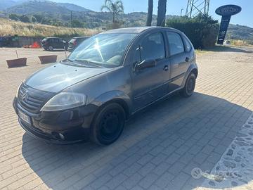 Citroen C3 1.1 airdream Perfect