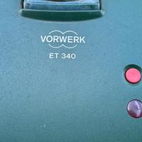 accessorio lavatappeti