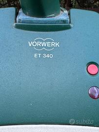 accessorio lavatappeti