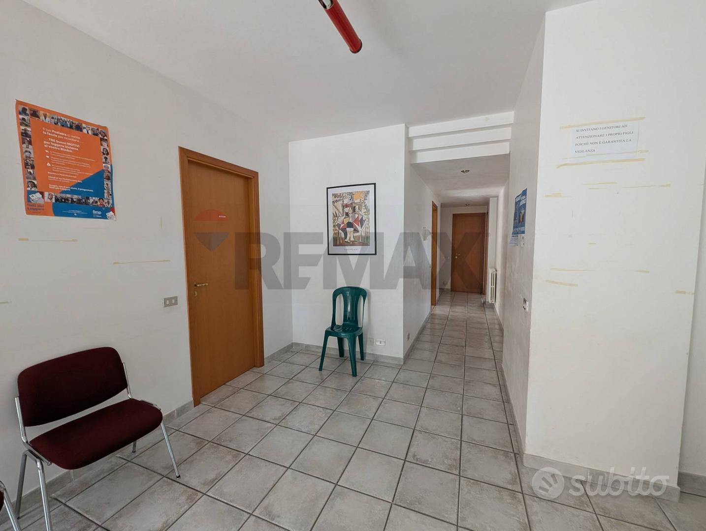 Appartamento – Ragusa, Pianetti - Altro