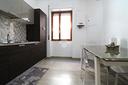 3-locali-a-campobasso